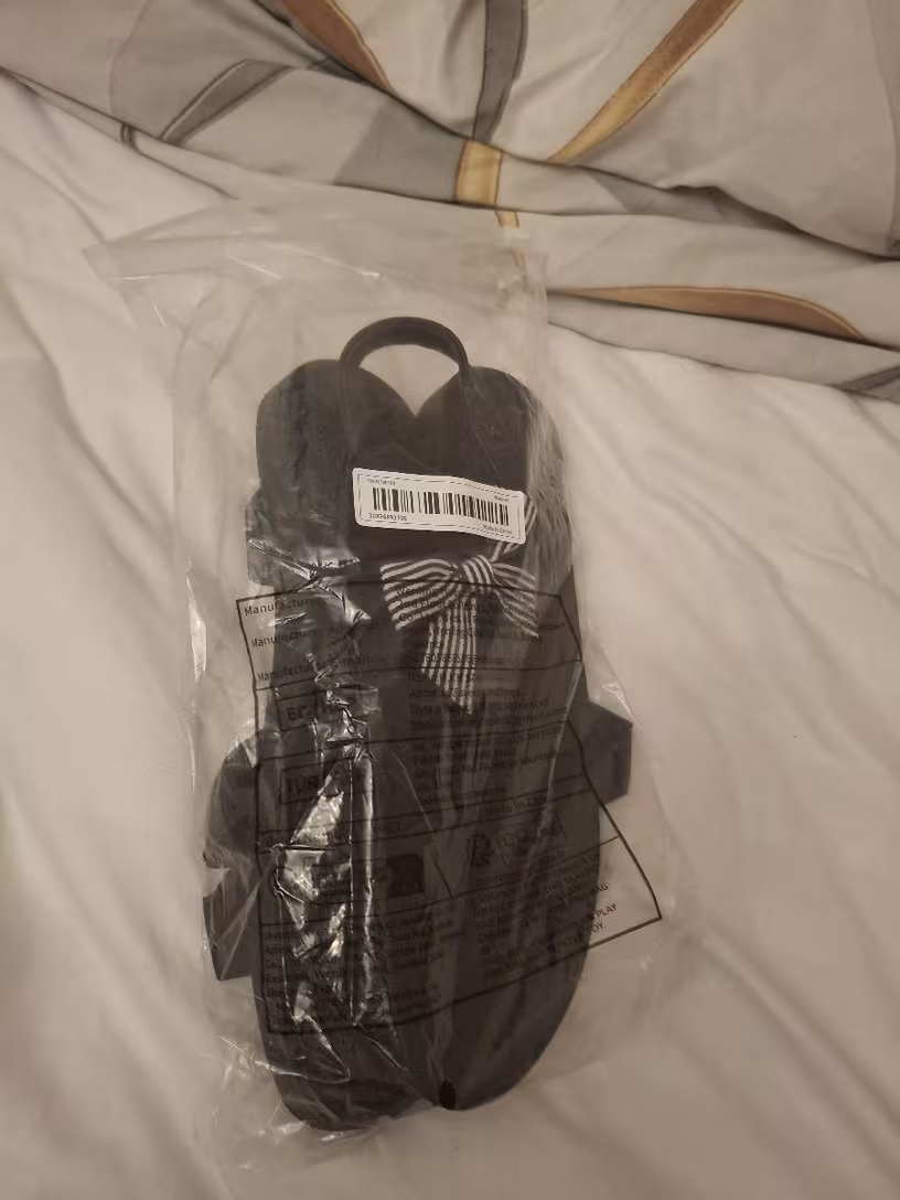 Фото товара: