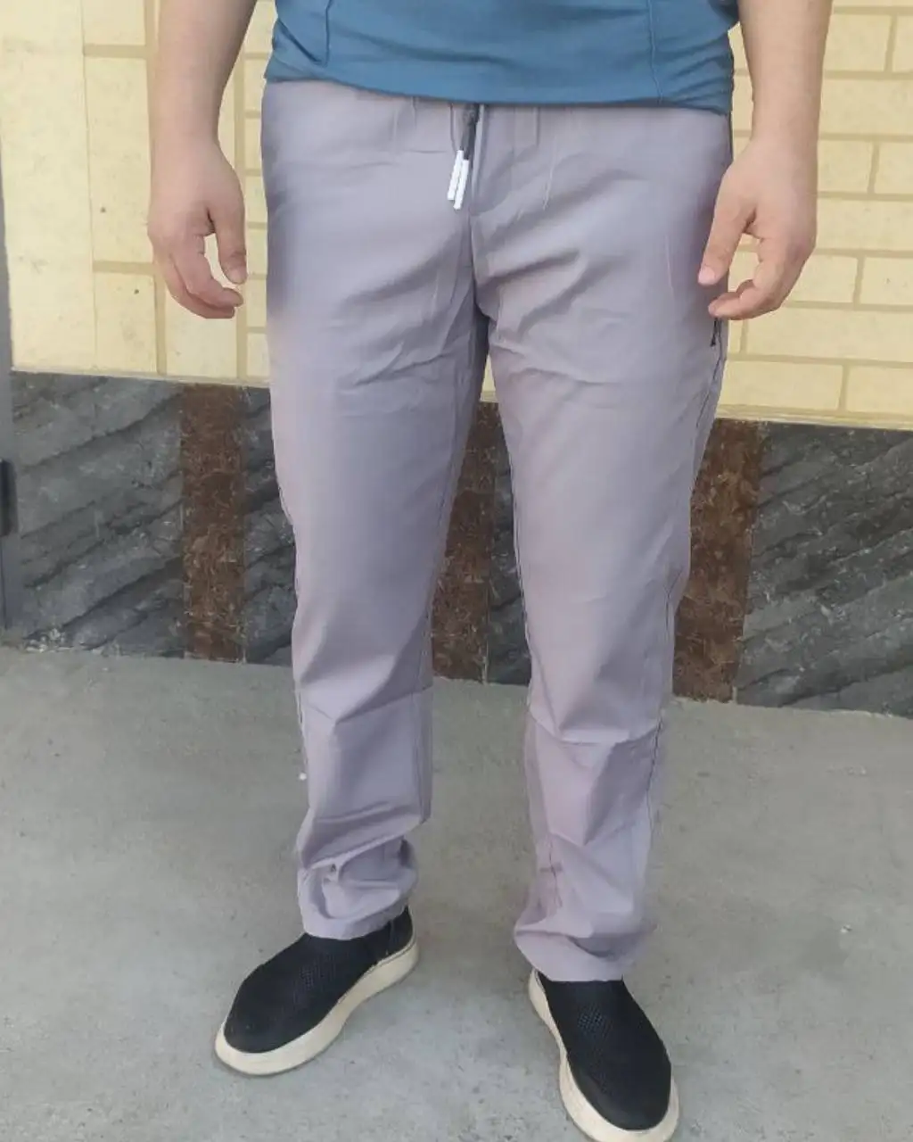 Фото товара: 0