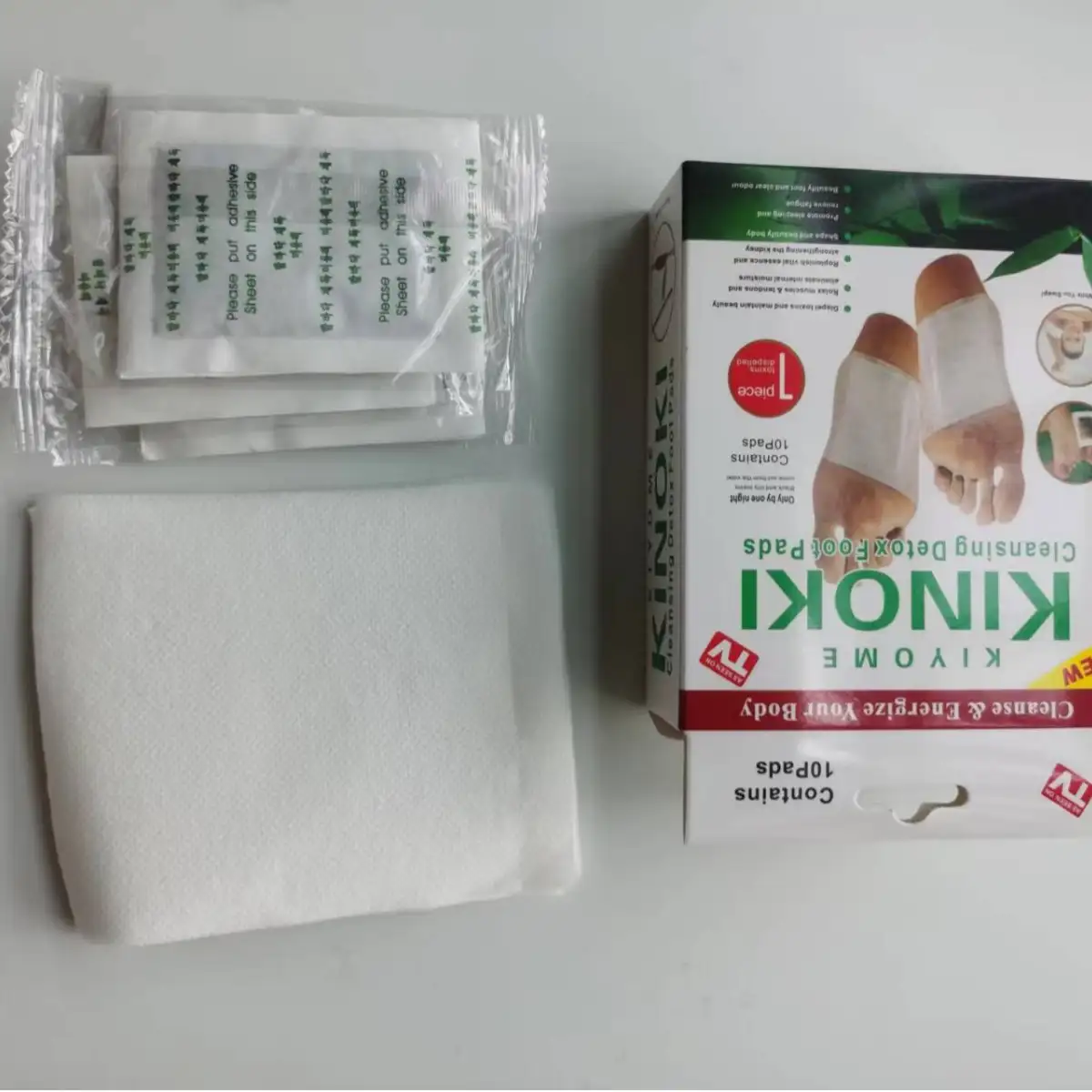 Фото товара: