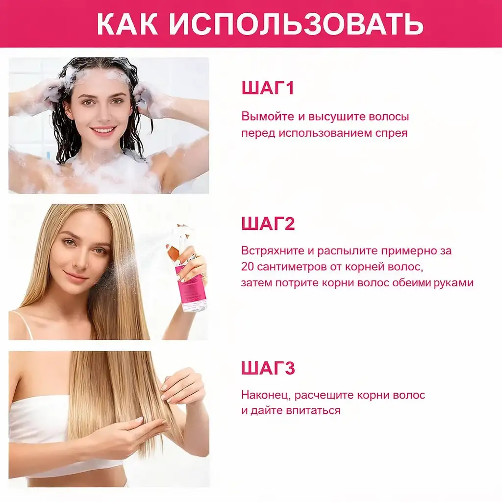 Удобство применения