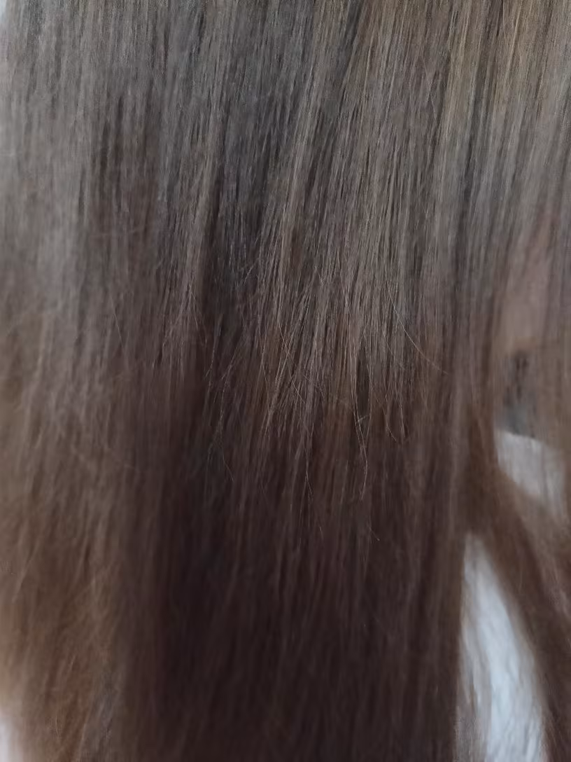 Фото товара: