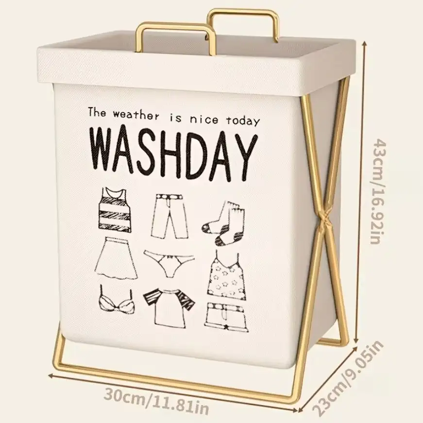 Что находится в упаковке?