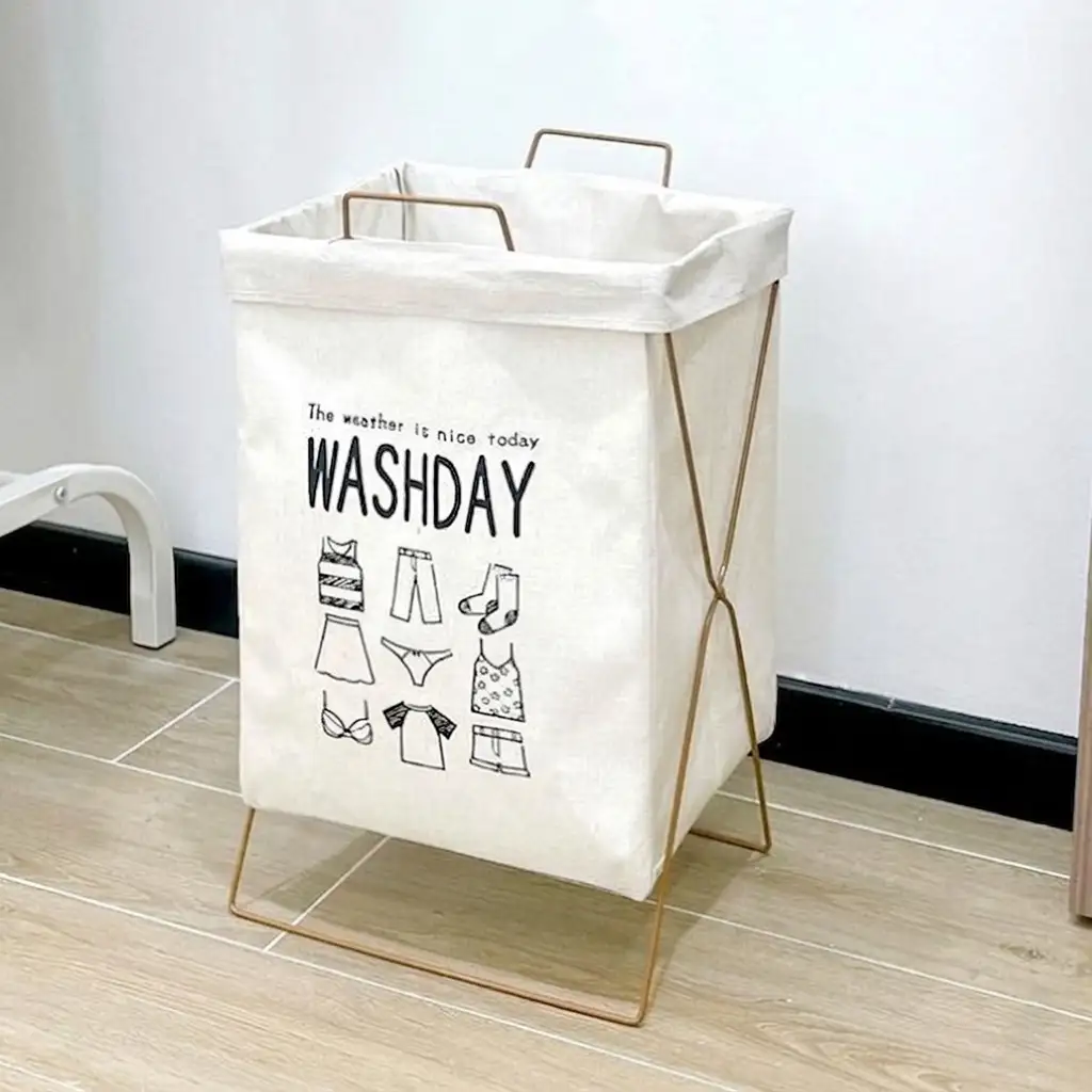 Фото товара: