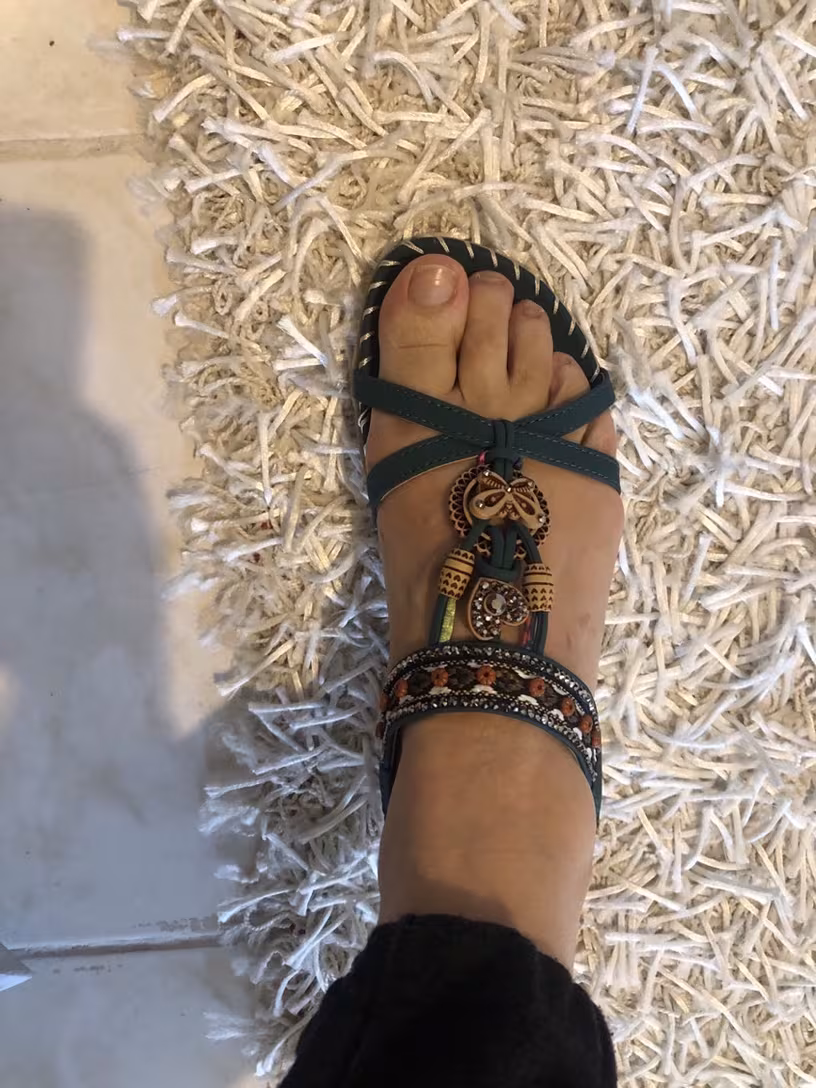 Фото товара: