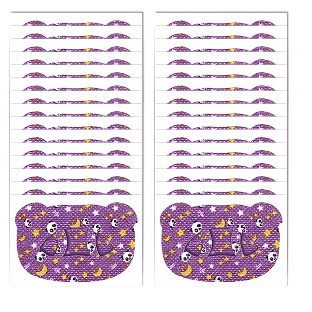 Что находиться в упаковке?