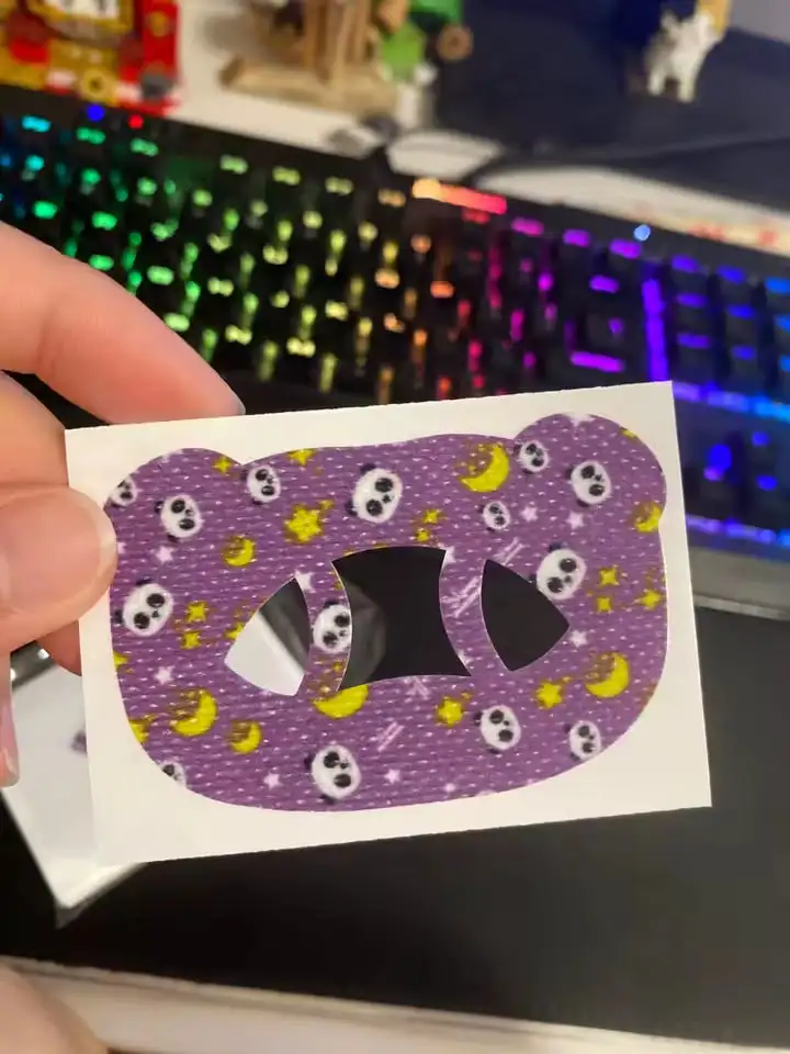 Фото товара: