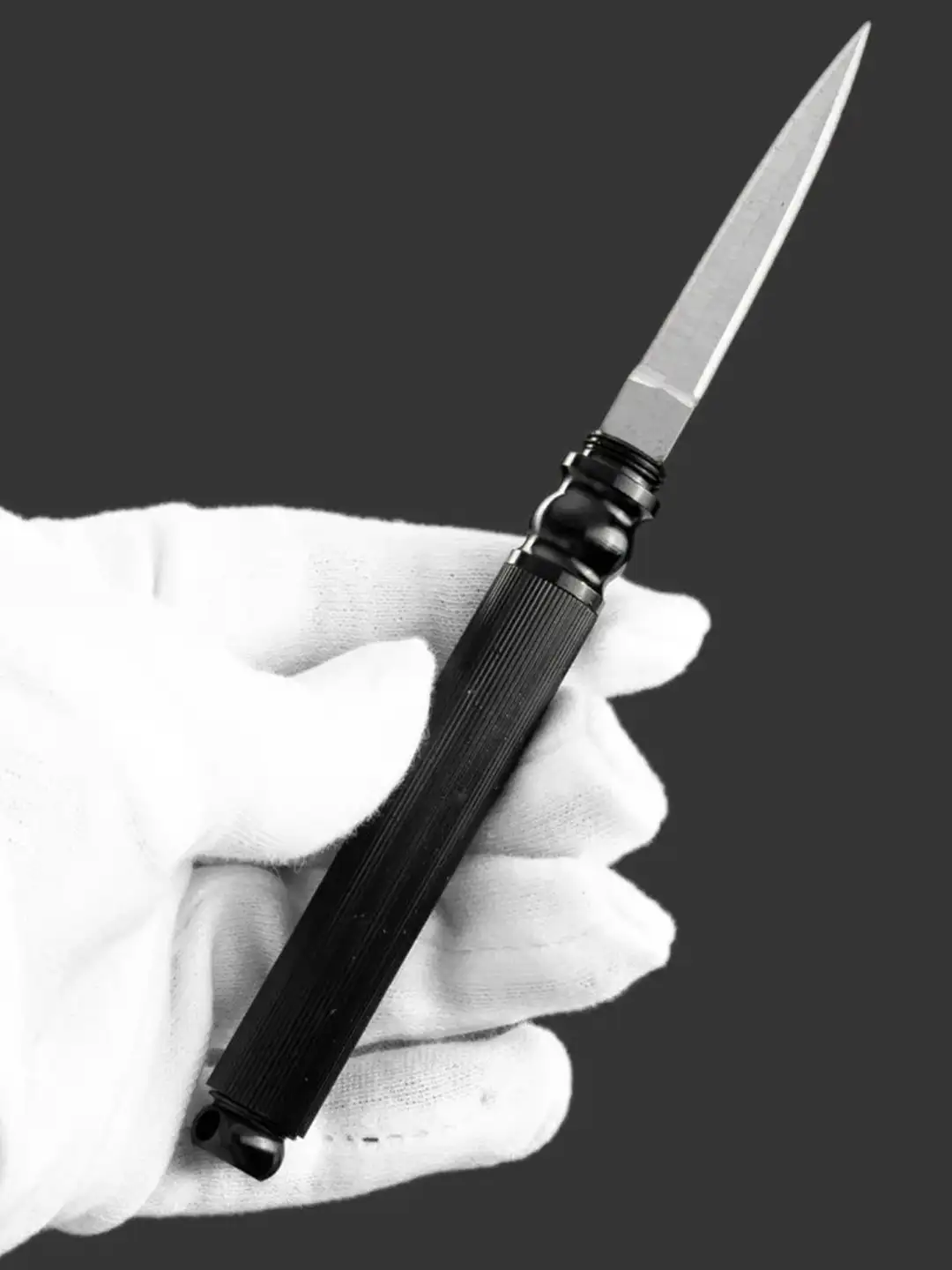 Компактный