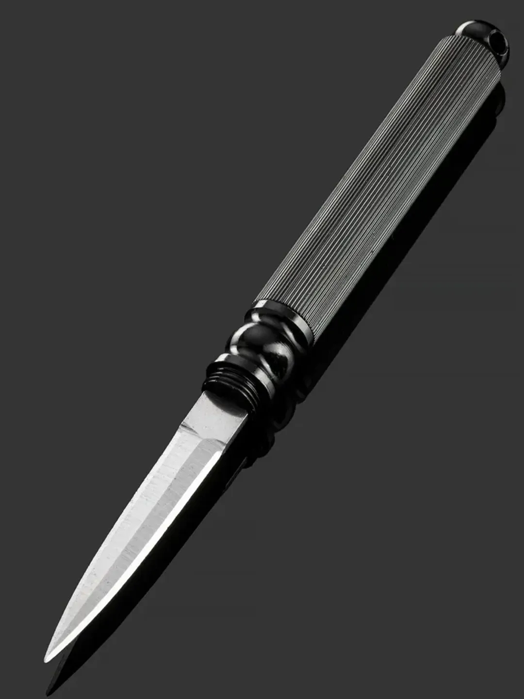 Набор 1+1 в подарок: многофункциональный брелок-нож