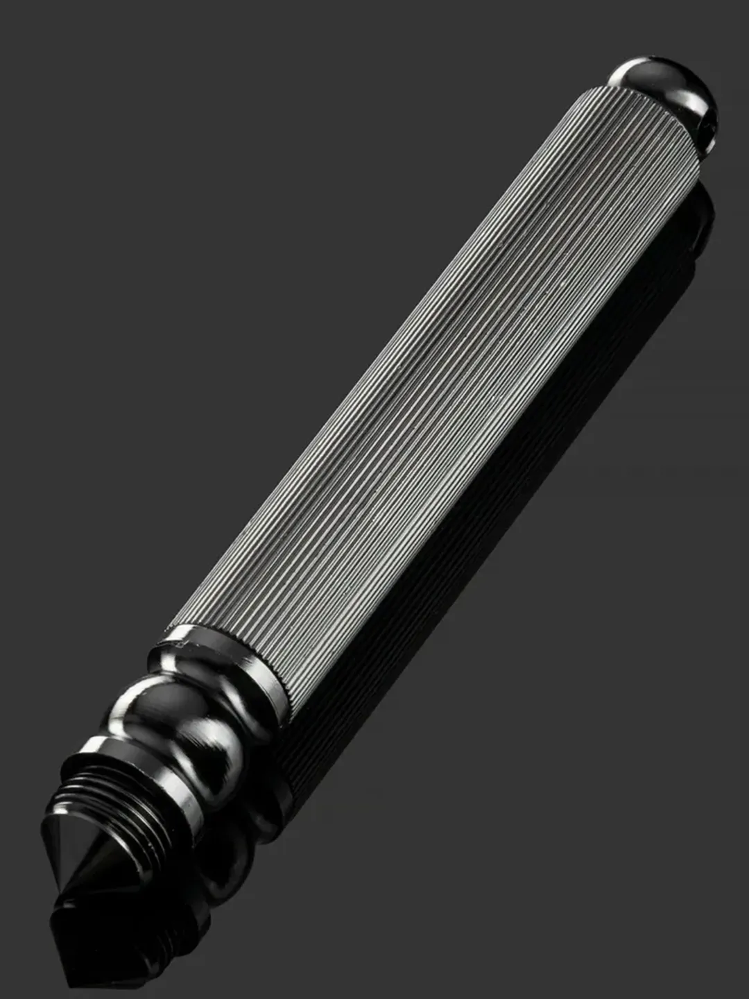 Набор 1+1 в подарок: многофункциональный брелок-нож