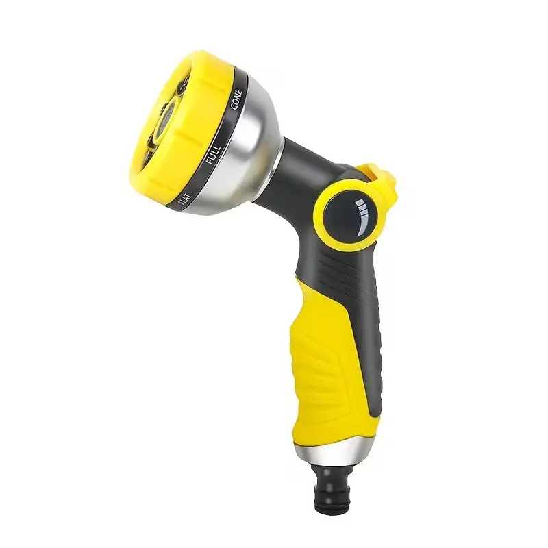 Что находится в упаковке?