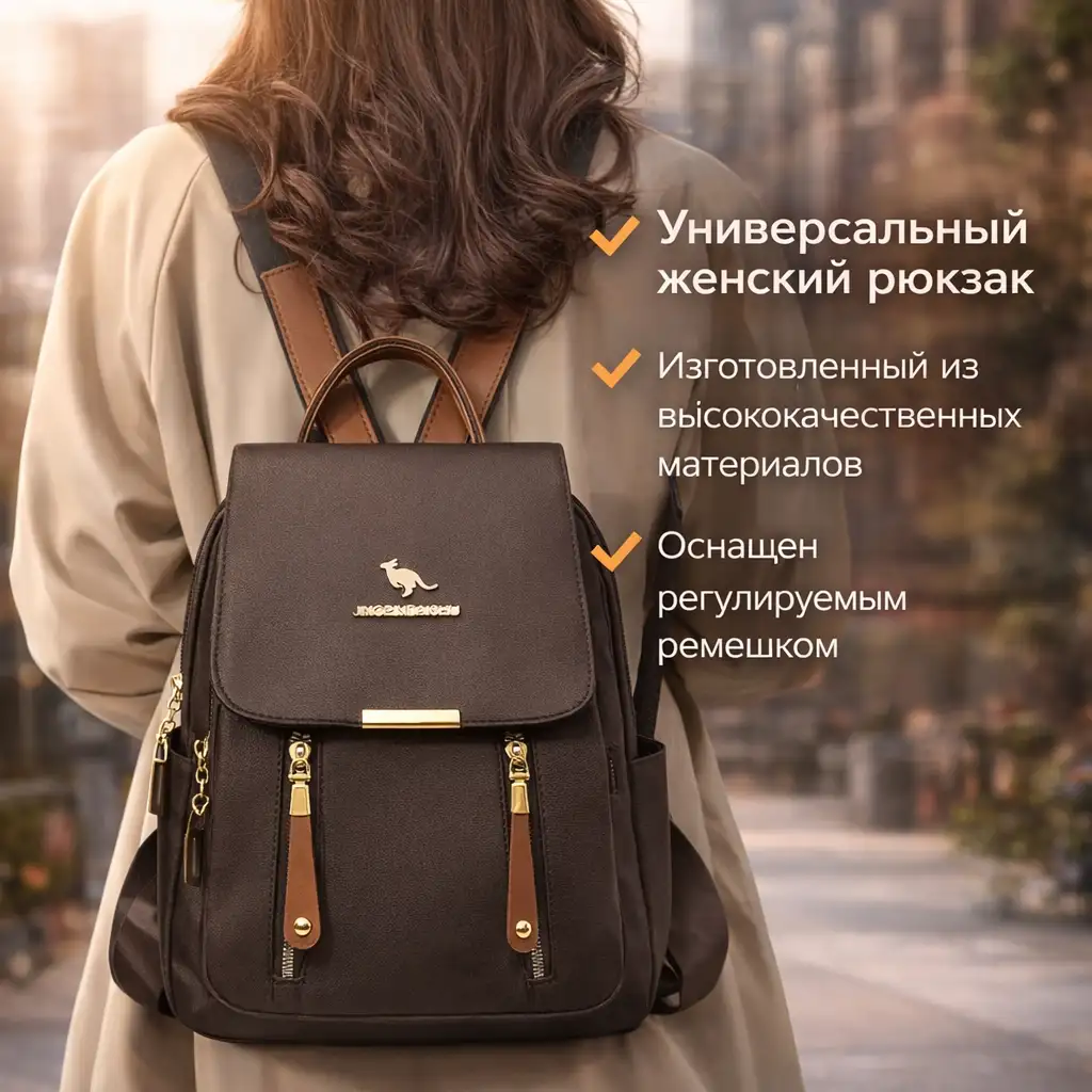 Прочные материалы