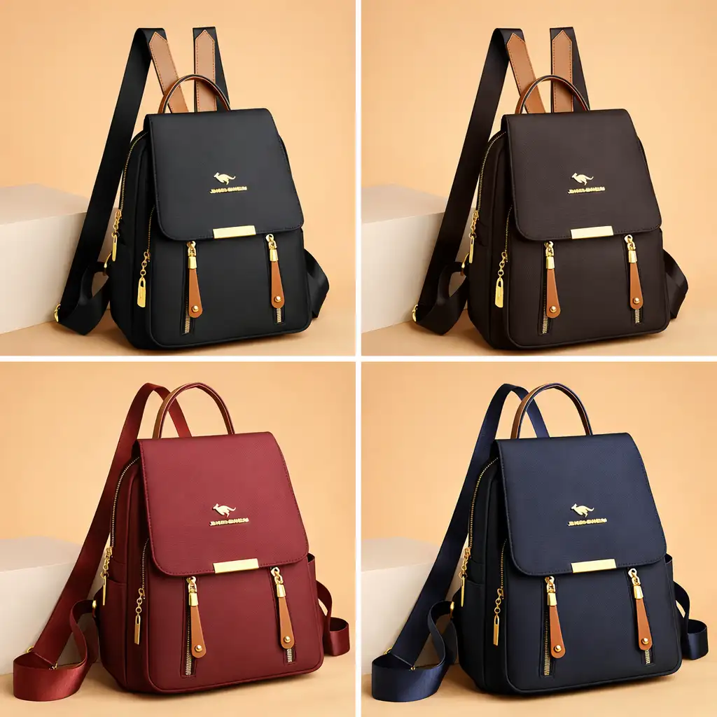 Эргономичная форма