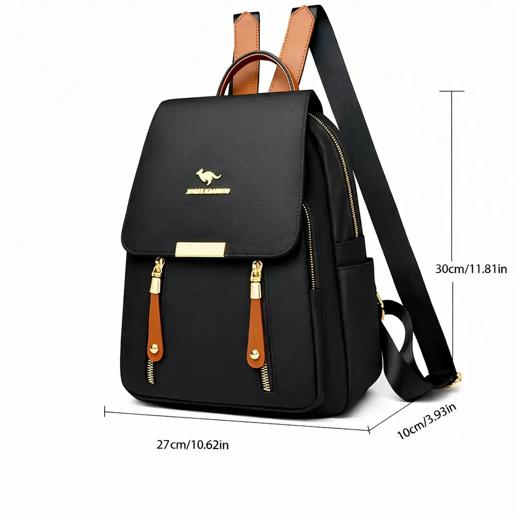 Что в посылке?