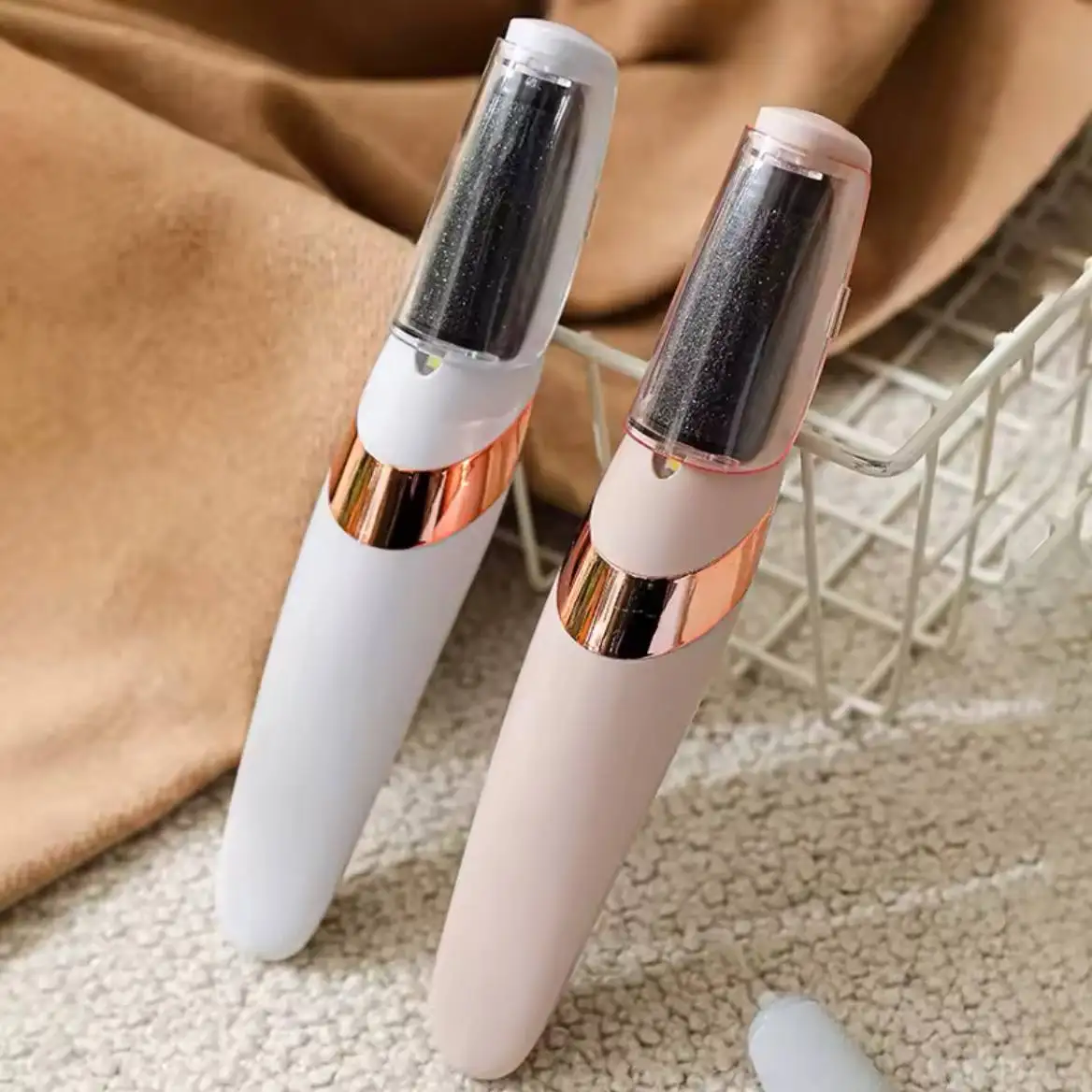 Удобство в использовании