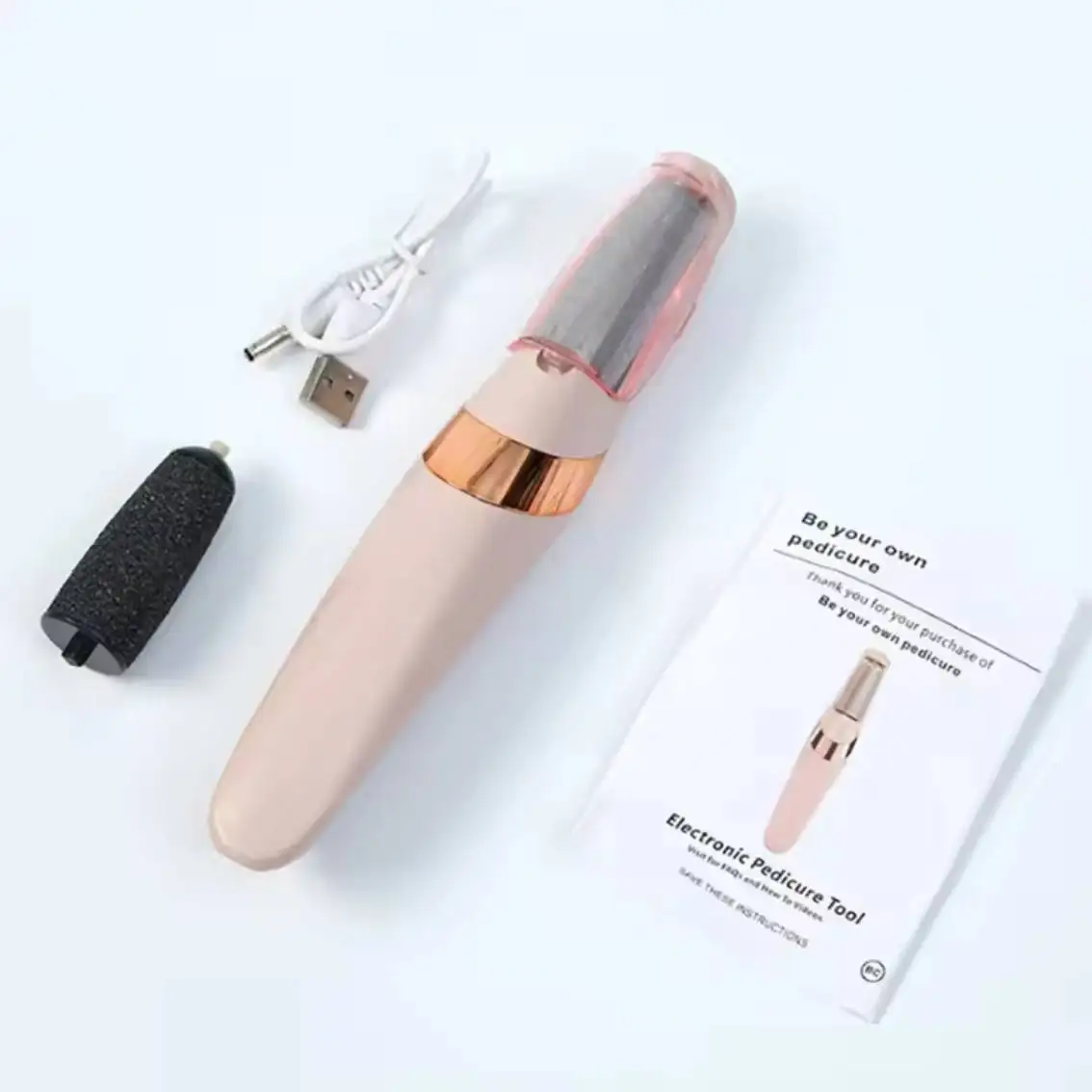 Что находиться в упаковке?