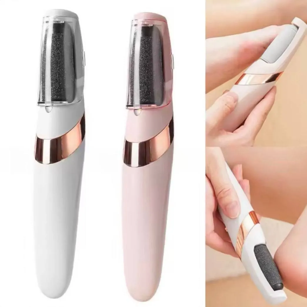 электропемза