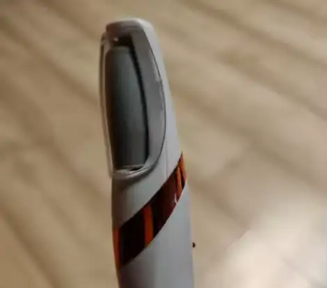 Фото товара: