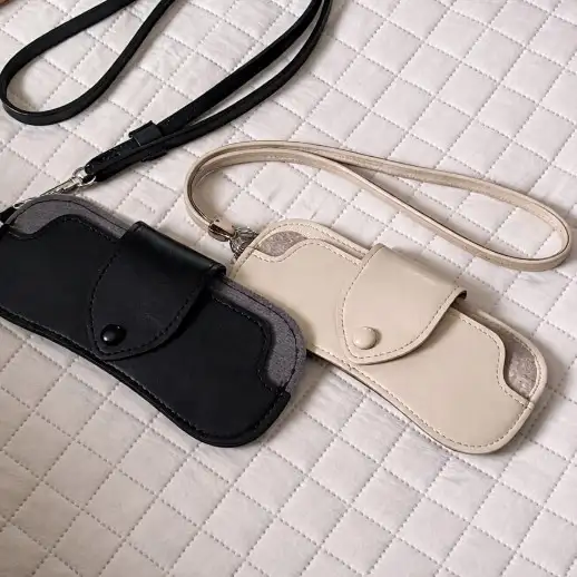 Фото товара: