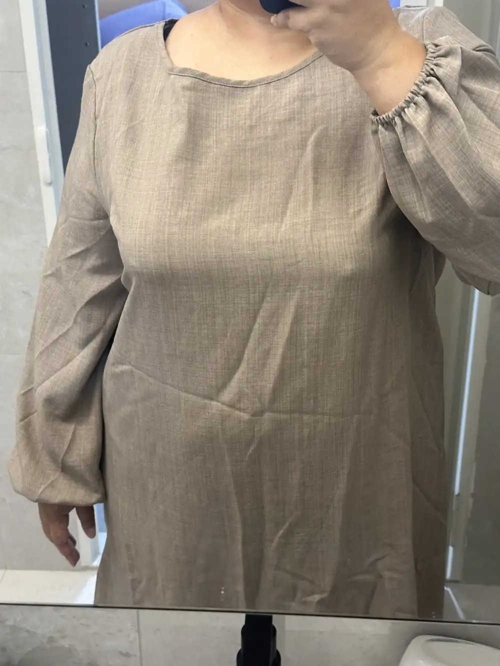 Фото товара: