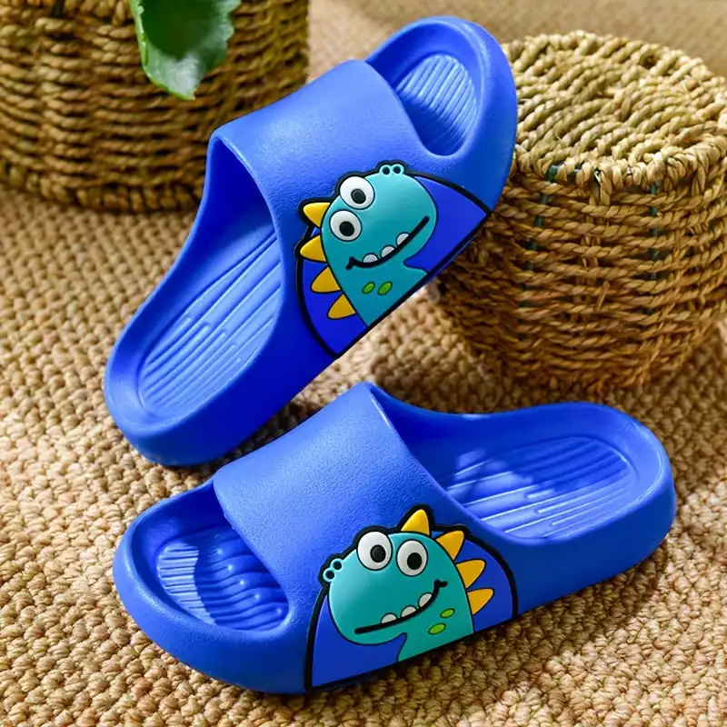 Что в посылке?