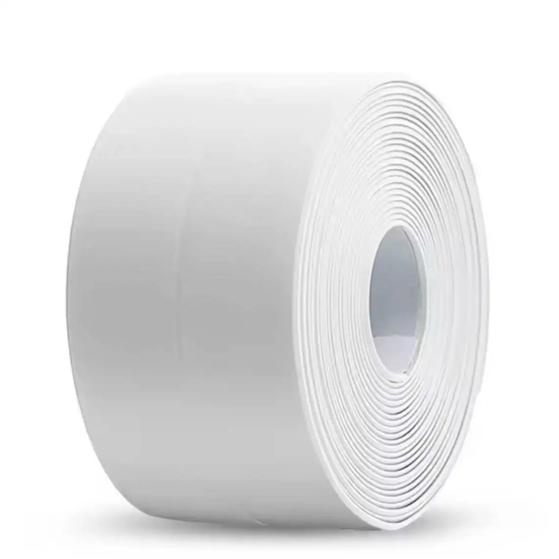 Что находится в упаковке?