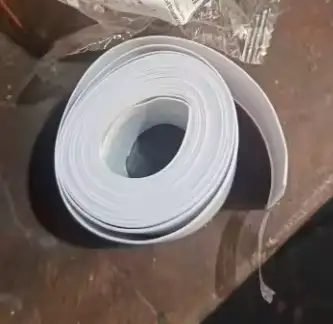 Фото товара: