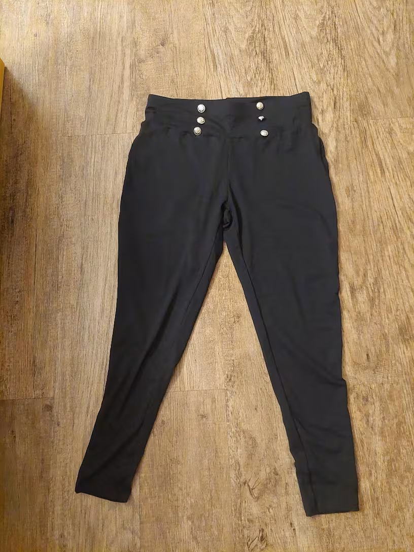 Фото товара: