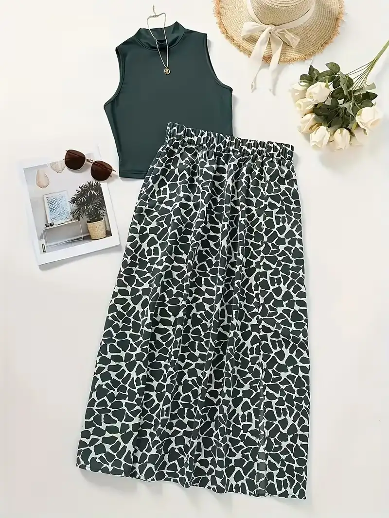 Что в посылке?