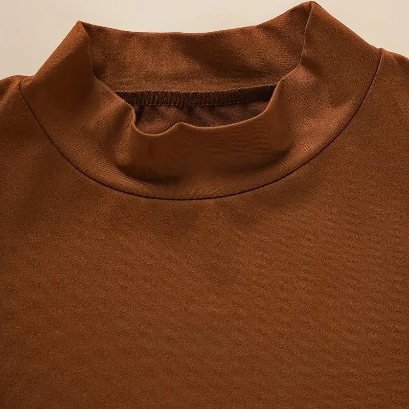 Женский комплект с топом без рукавов и юбкой с принтом, летний стильный образ