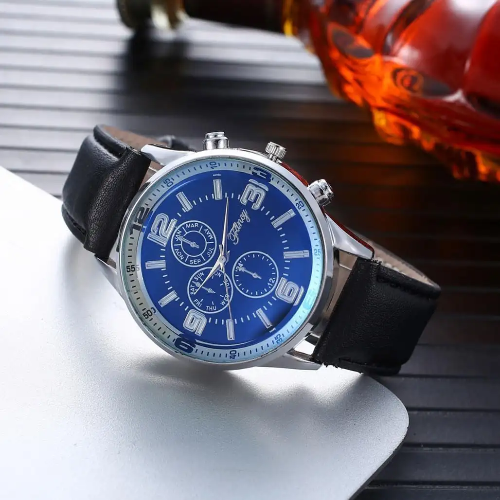 Японская точность