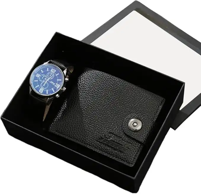 Что входит в комплект?