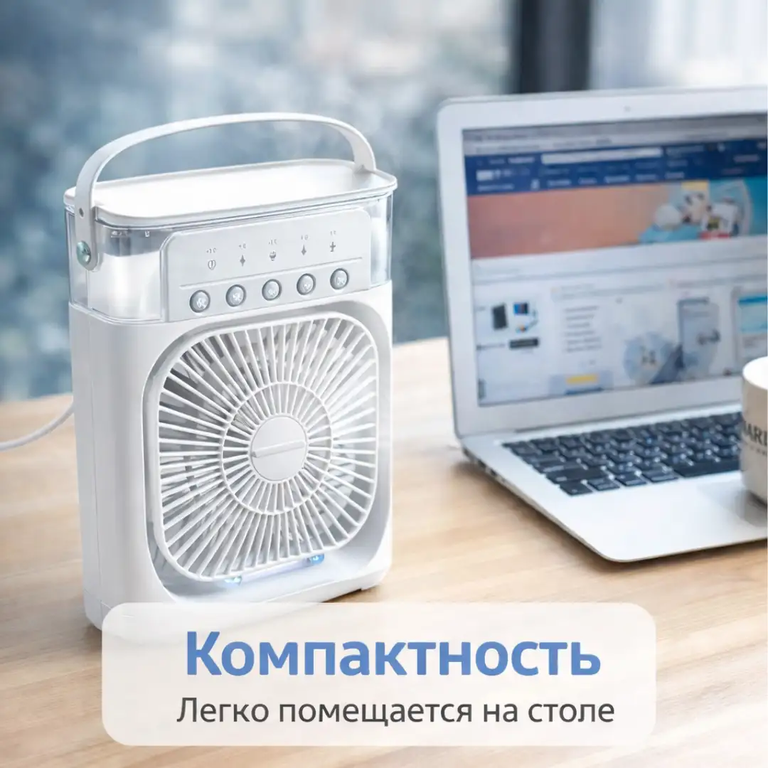 Компактность