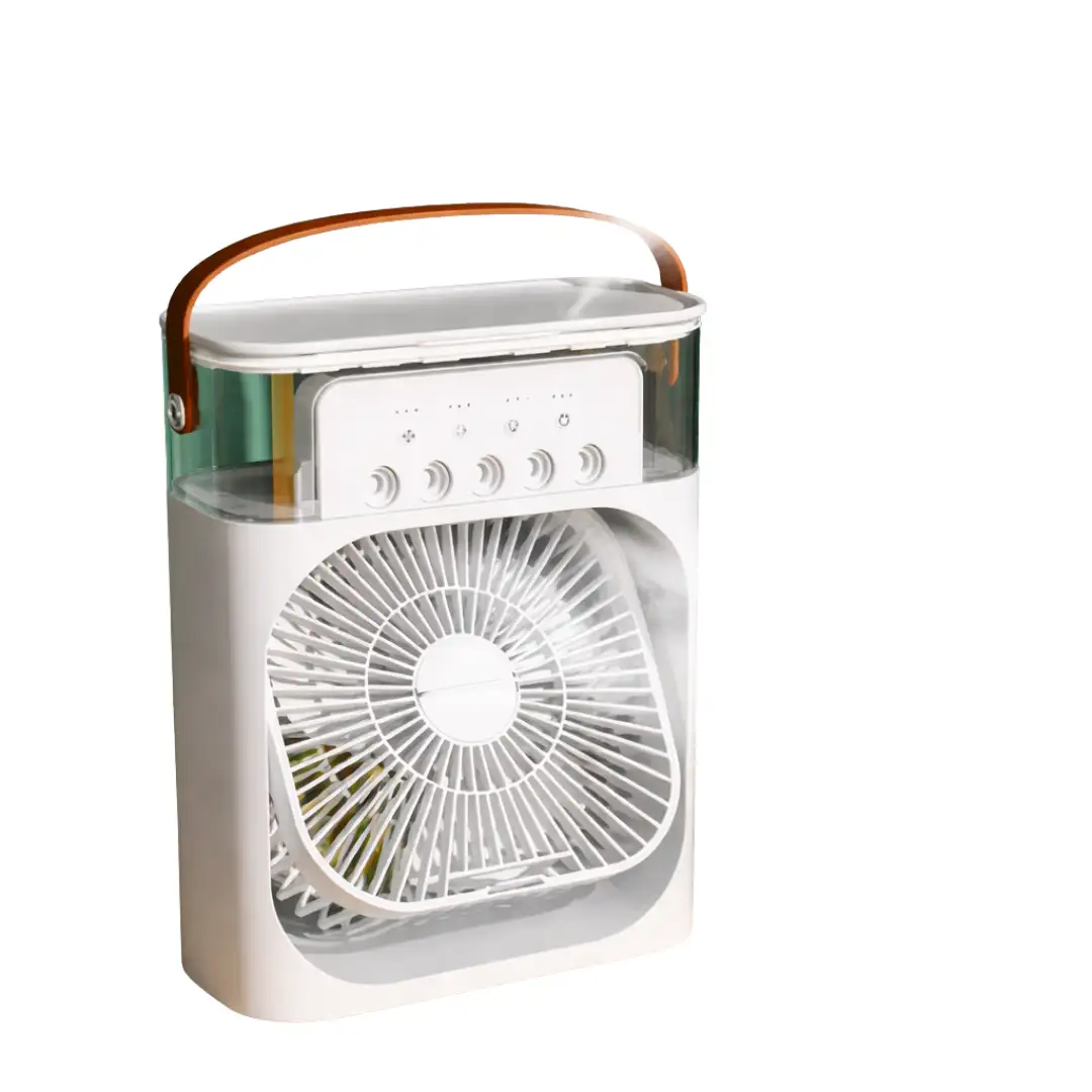 Что в посылке?