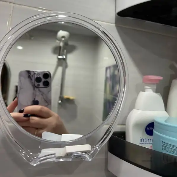 Фото товара: