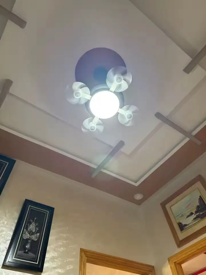 Фото товара: