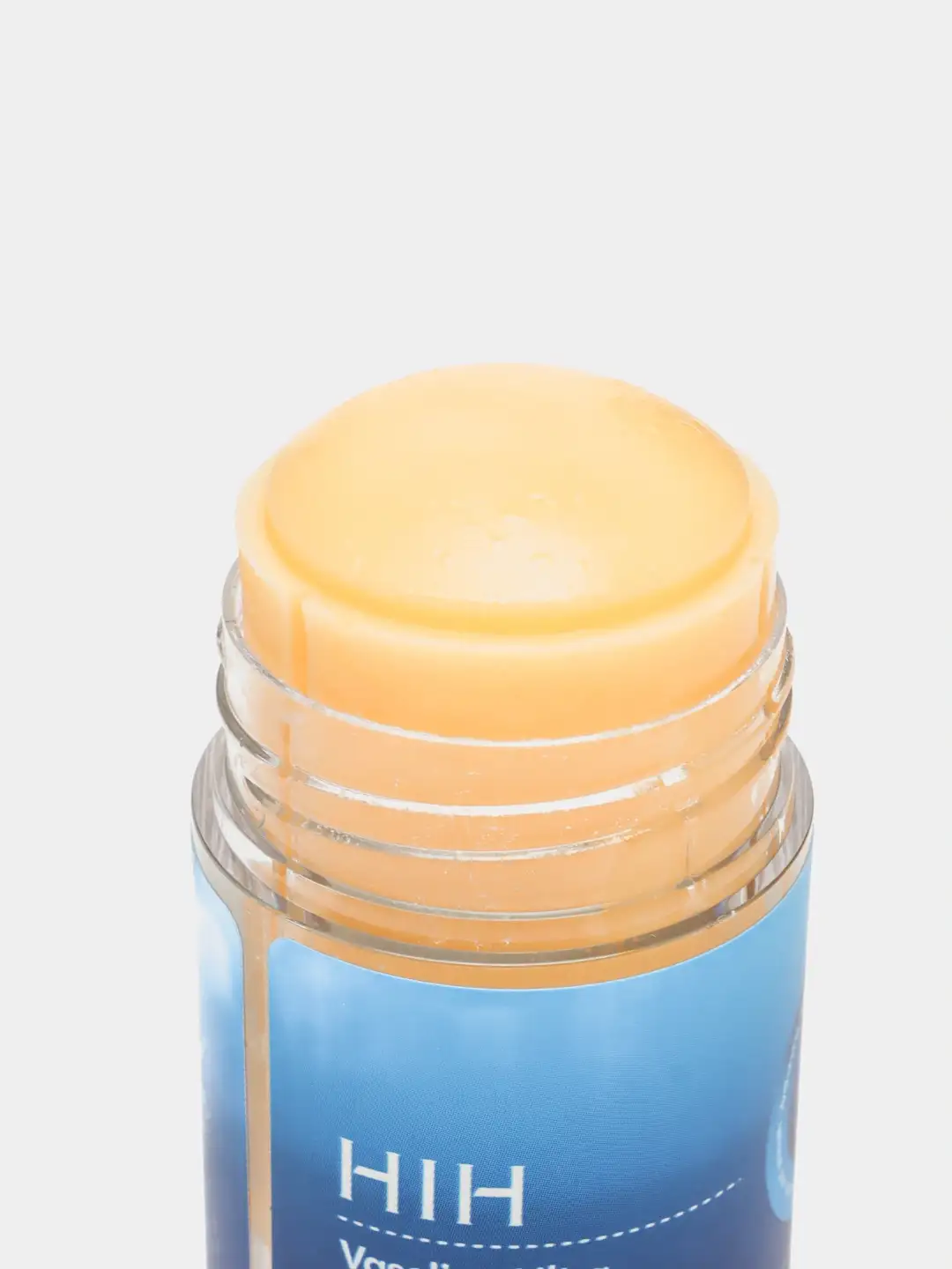 Удобный и гигиеничный способ ухода