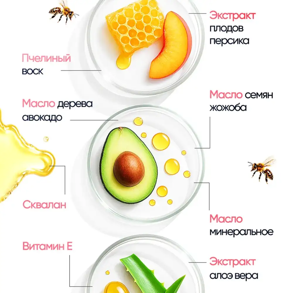 Питательная формула