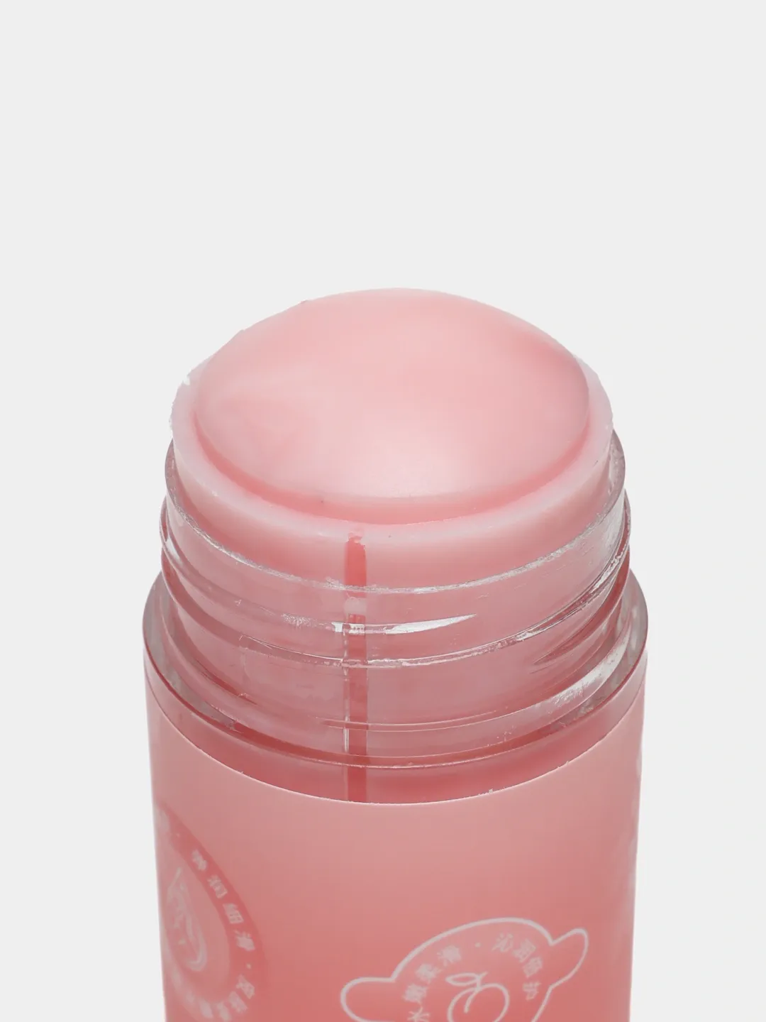 Крем-стик для пяток Heeluna