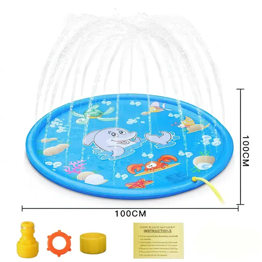 Что находится в упаковке?