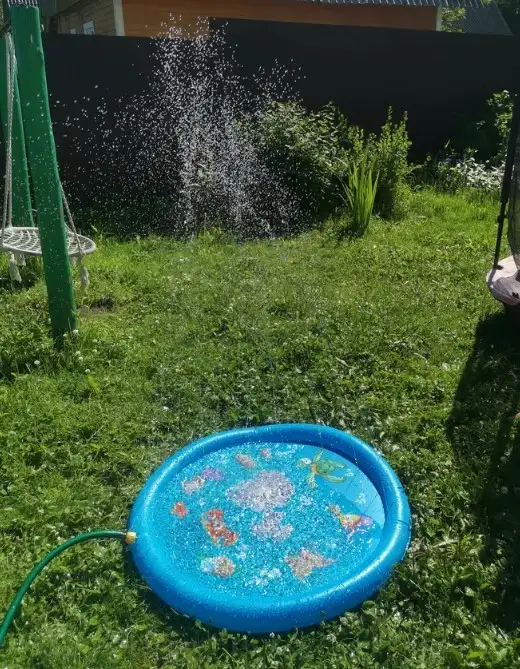 Фото товара: