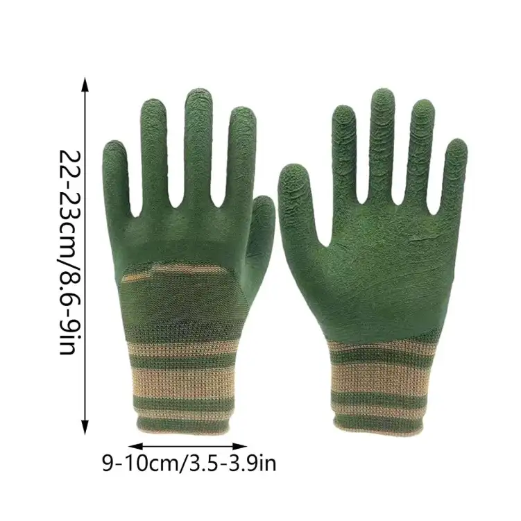 Что находится в упаковке?