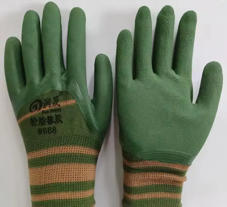 Фото товара: