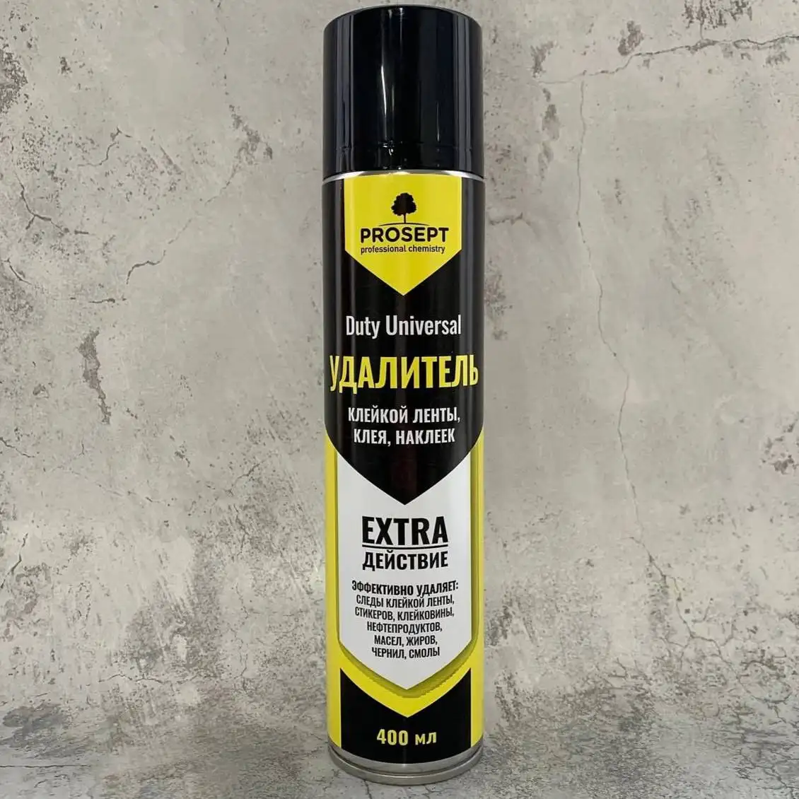 Фото товара: