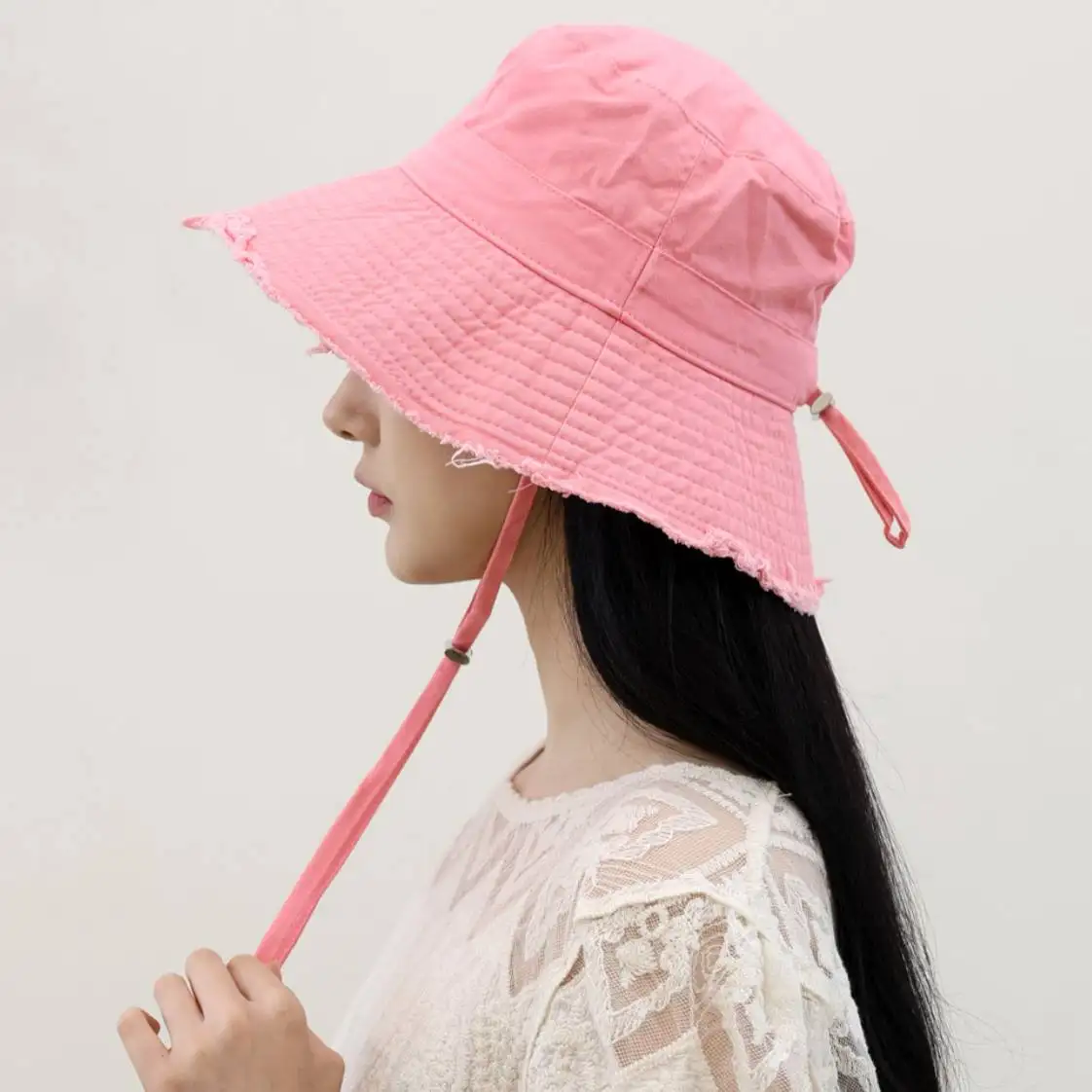 Лёгкость и удобство