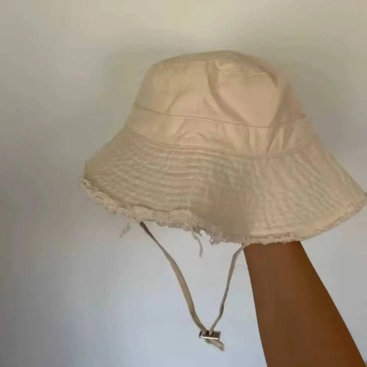 Фото товара: