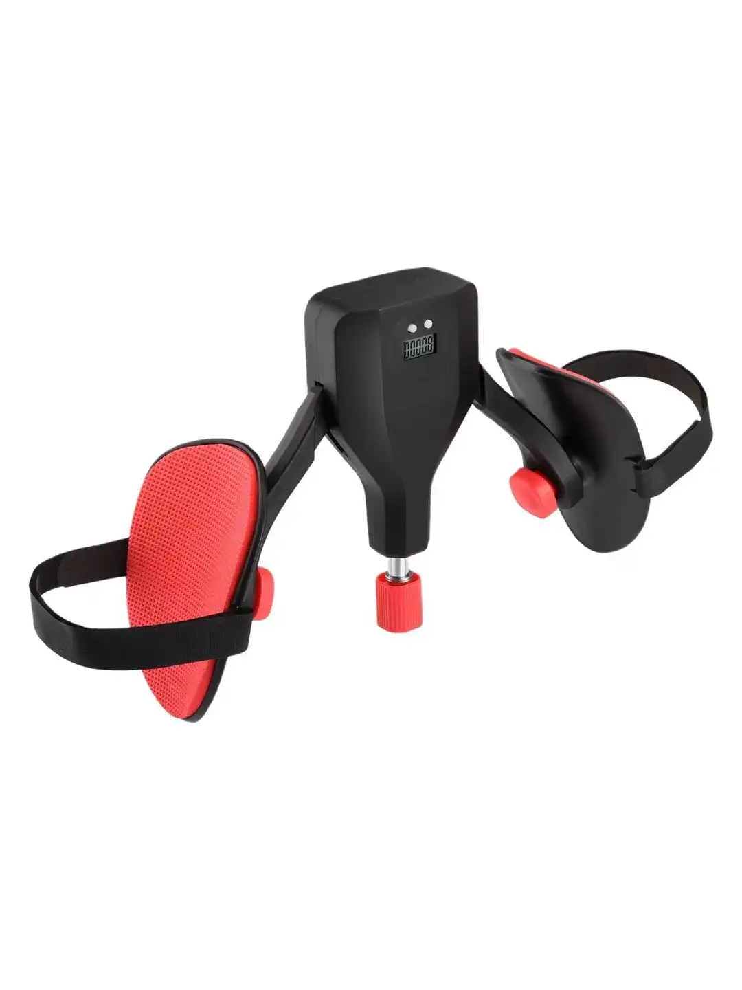 Что находится в упаковке?