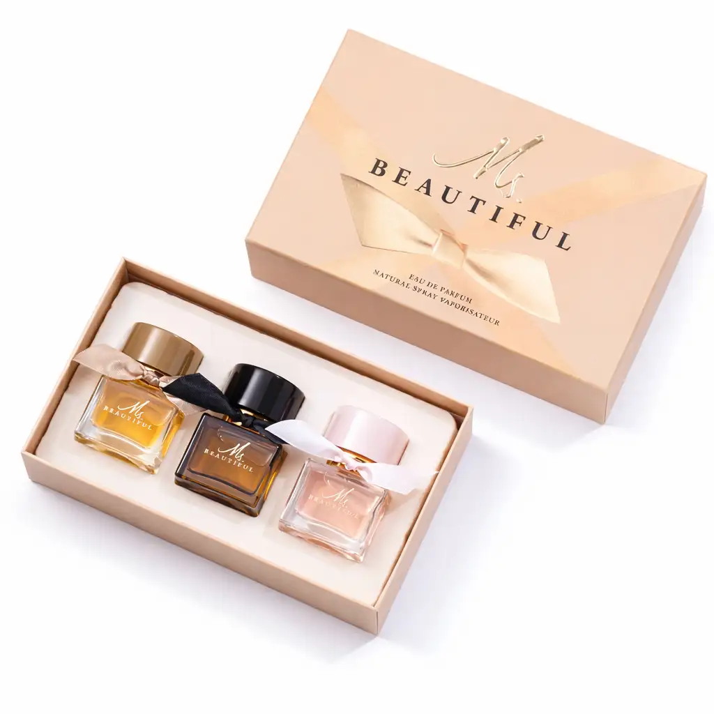 Что входит в комплект?