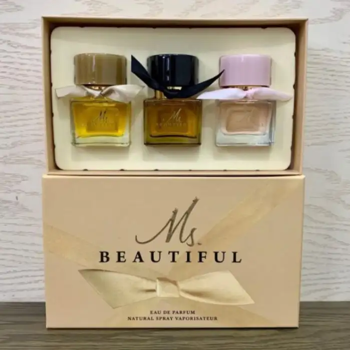 Фото товара: