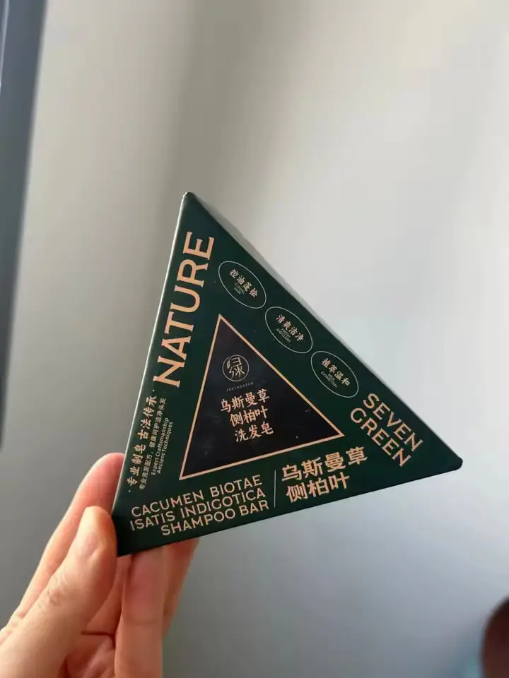 Фото товара: