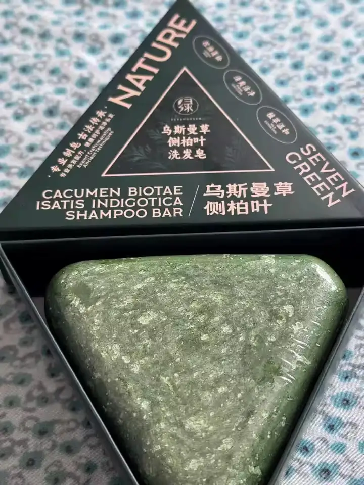 Фото товара: